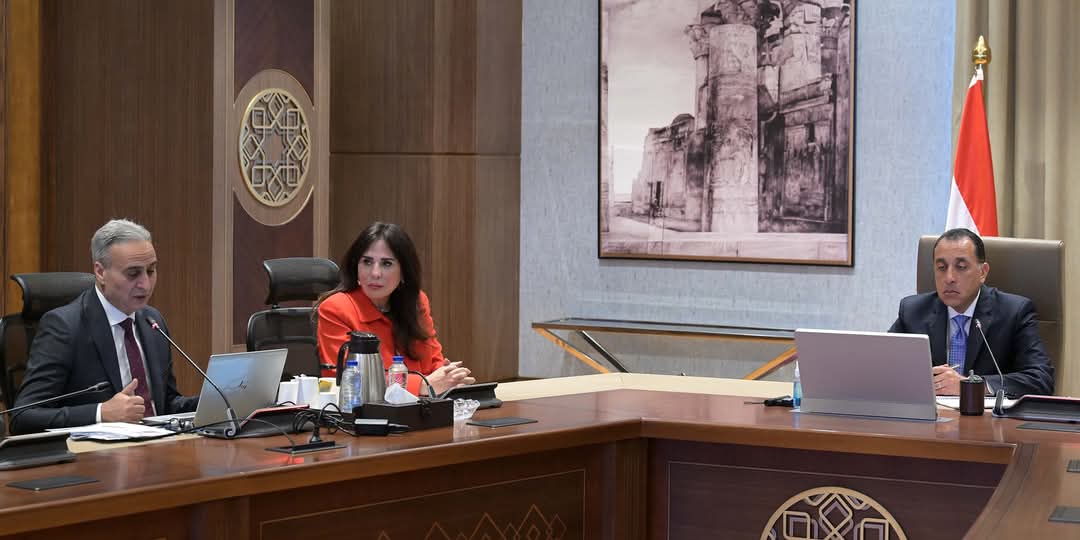 مدبولي يستعرض جهود "حماية المستهلك" في ضبط الأسواق وتعزيز حقوق المستهلكين