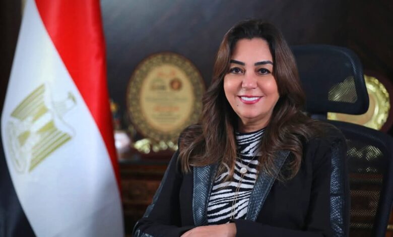 التنمية المحلية: خطة تدريبية جديدة في "سقارة" تستهدف 2000 موظف 