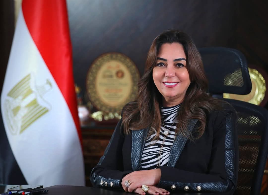 التنمية المحلية: خطة تدريبية جديدة في "سقارة" تستهدف 2000 موظف 