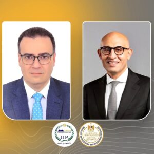 إعلان مسابقة جديدة خلال يونيو ونتيجة الرياضيات الأسبوع المقبل