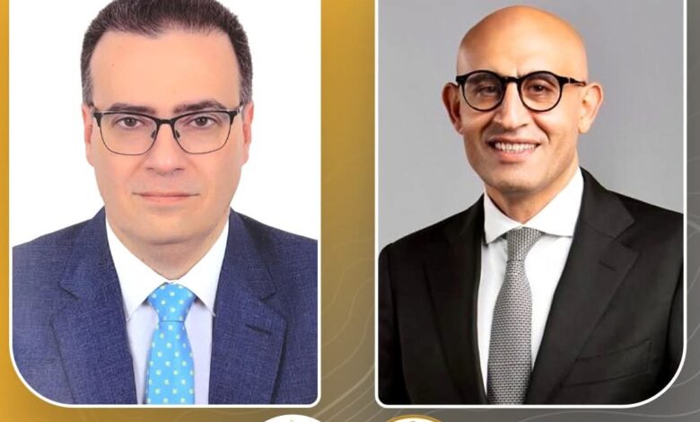 إعلان مسابقة جديدة خلال يونيو ونتيجة الرياضيات الأسبوع المقبل
