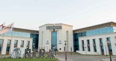 جهاز تنظيم الإتصالات