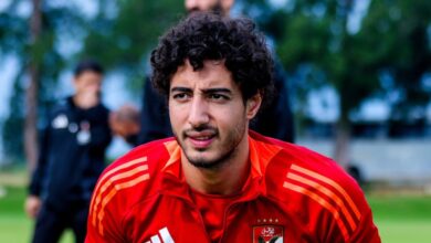 محمد هاني