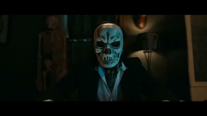 فيلم فار بسبع ترواح