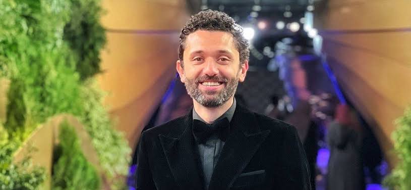 كريم محمود عبد العزيز 