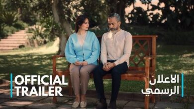 فيلم استنساخ