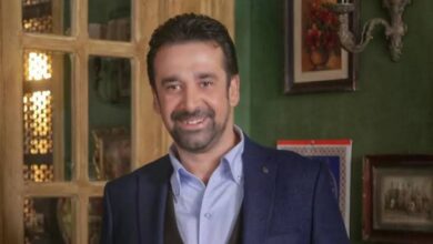 كريم عبد العزيز