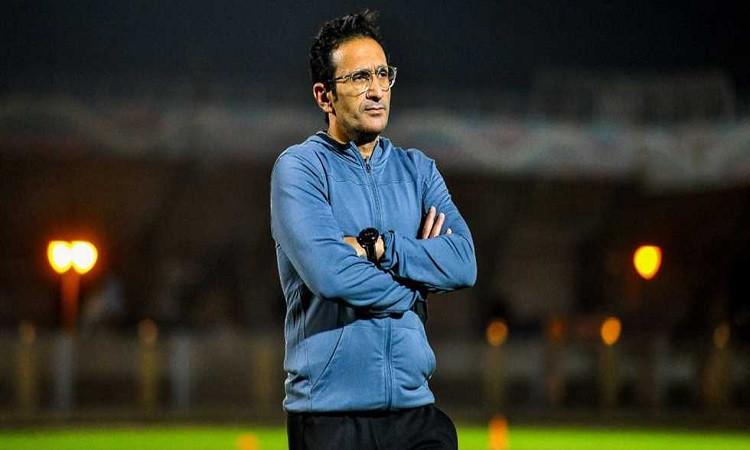 أحمد سامي
