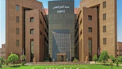 تشكيل مجلس أمناء للجنة مصر للأفلام لتسهيل تصوير الأعمال العالمية