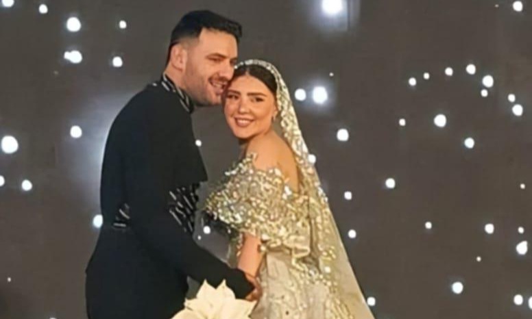مسلم يارا تامر