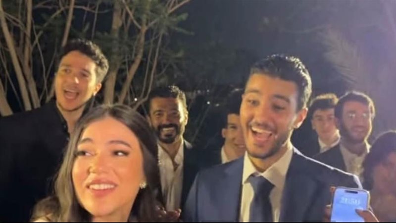 كريم النبوي
