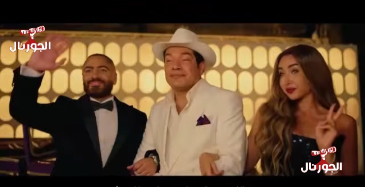 فيلم ريستارت