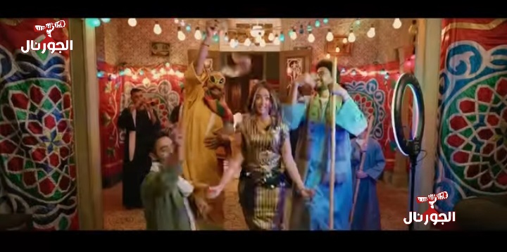 فيلم ريستارت