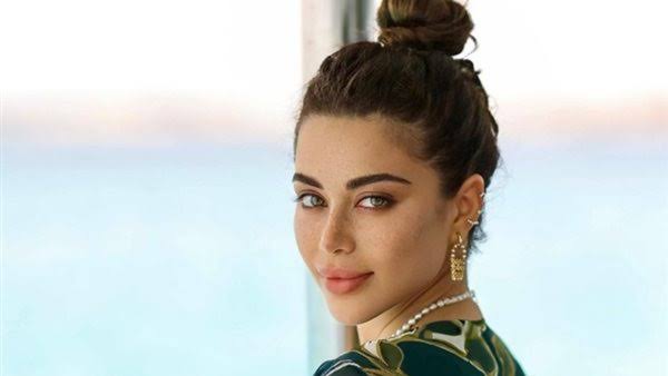 يارا السكري