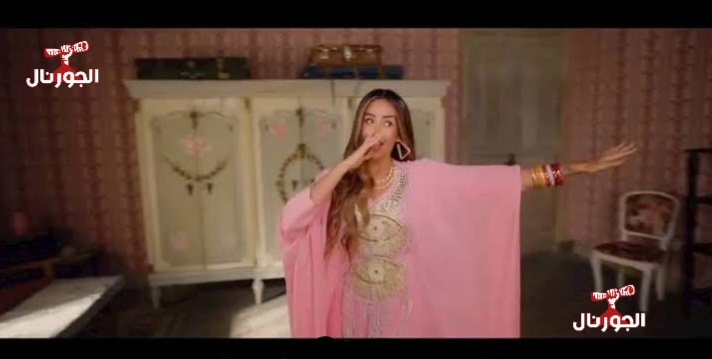فيلم ريستارت