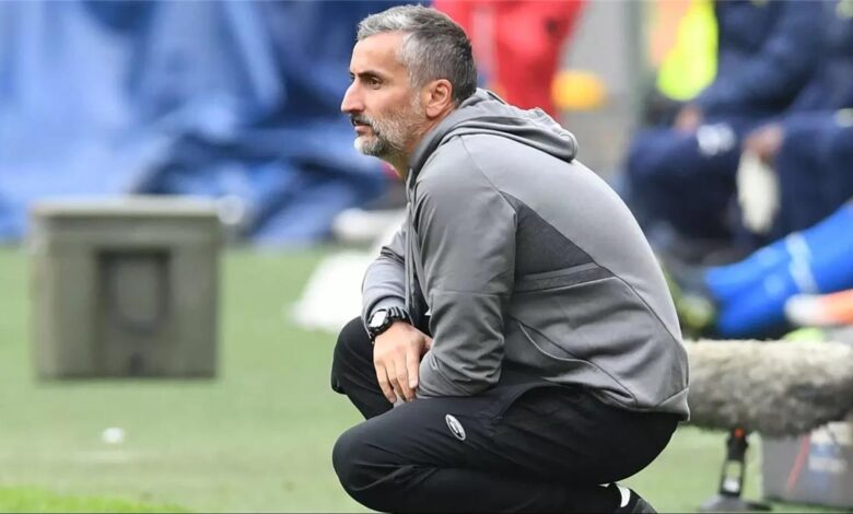 أورلاندو بايرتس