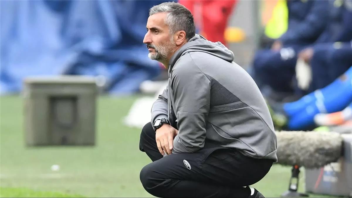 أورلاندو بايرتس