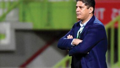 أيمن الرمادي