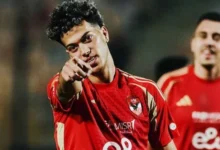 إمام عاشور