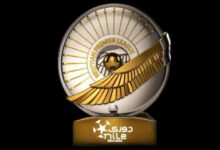 جدول ترتيب الدوري الممتاز