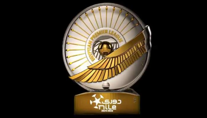 جدول ترتيب الدوري الممتاز