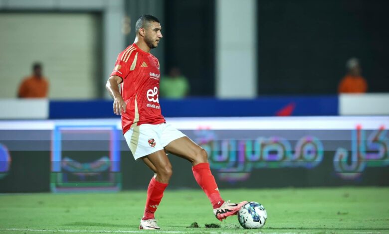 رامي ربيعة