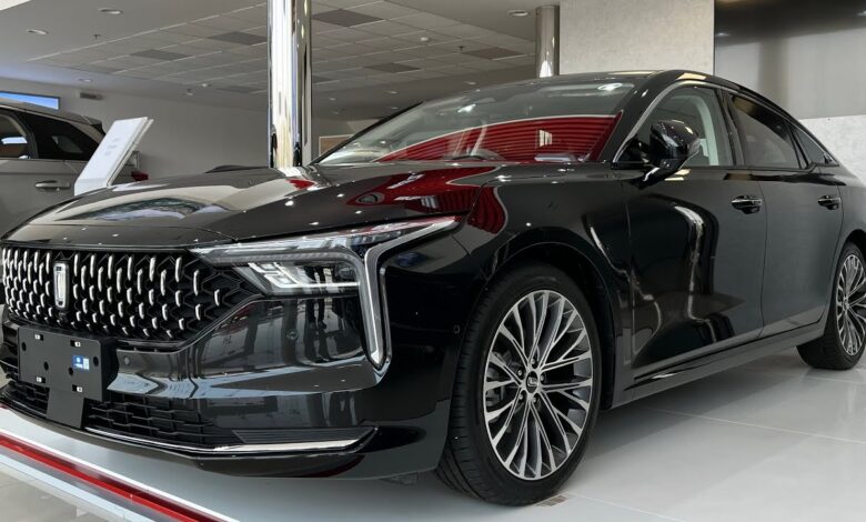 بيستون B70