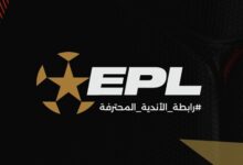 رابطة الأندية