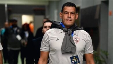 عبدالواحد السيد