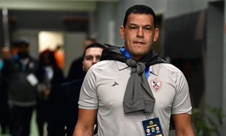 عبدالواحد السيد