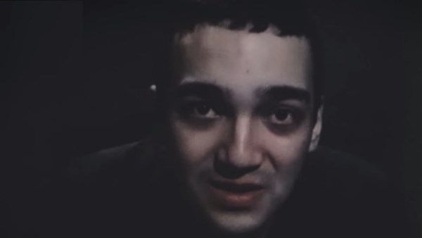 عيدان ألكسندر