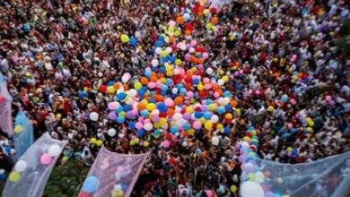 موعد صلاة عيد الأضحى 2026