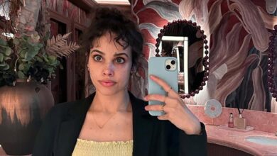 نور عمرو دياب