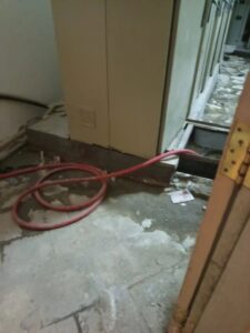 مفاجآت صادمة داخل قصر ثقافة بالأقصر تدفع وزير الثقافة لإحالة مسؤولين للتحقيق