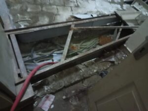 مفاجآت صادمة داخل قصر ثقافة بالأقصر تدفع وزير الثقافة لإحالة مسؤولين للتحقيق