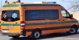 إسعاف