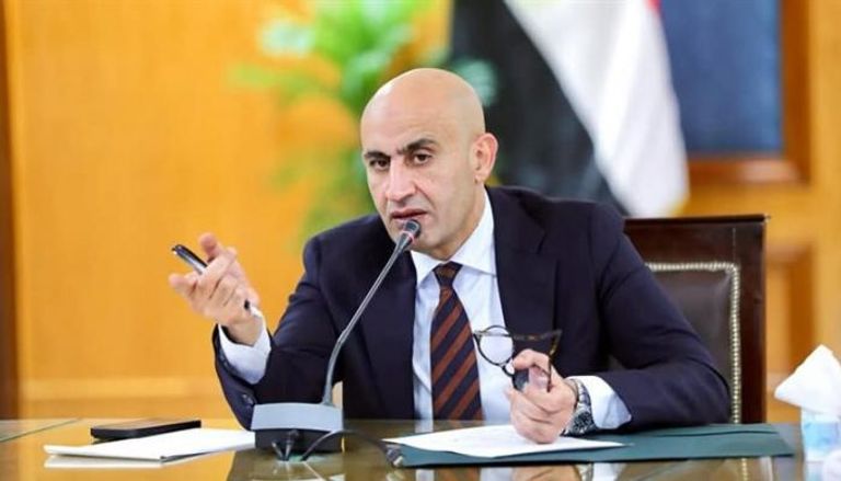 وزير التربية والتعليم
