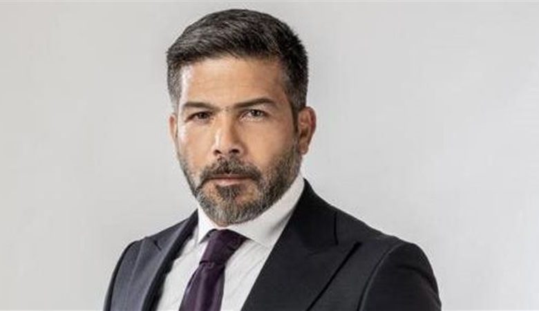 ياسر فرج