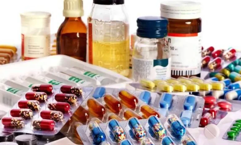 العلاج على نفقة الدولة