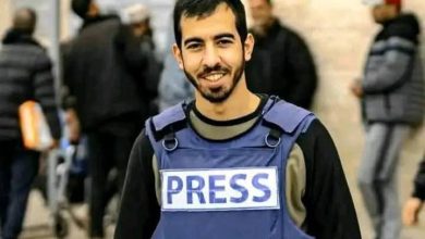 صالح الجعفراوي