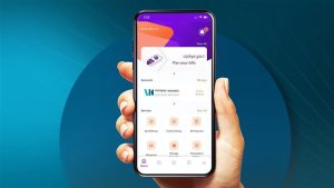 أسهل طريقة لاسترجاع الأموال المحوَّلة بالخطأ من انستا باي أو فودافون كاش