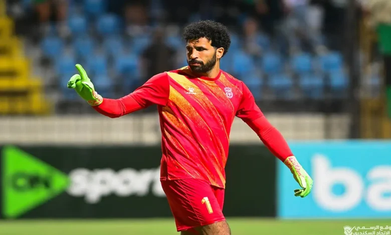 المهدي سليمان