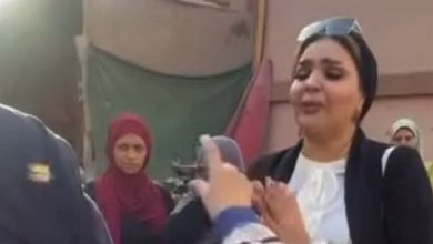 مرشحة تريند الأسعار