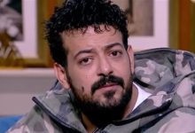 إسماعيل الليثي