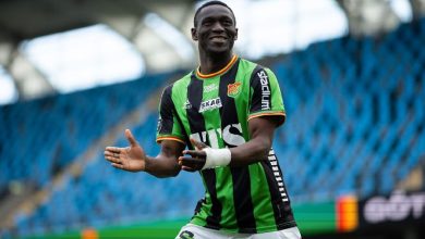 إبراهيم دياباتي