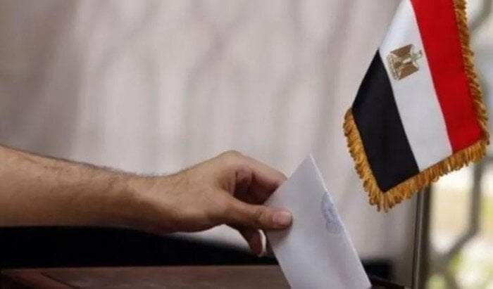 انتخابات مجلس النواب