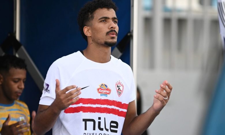 حسام عبدالمجيد