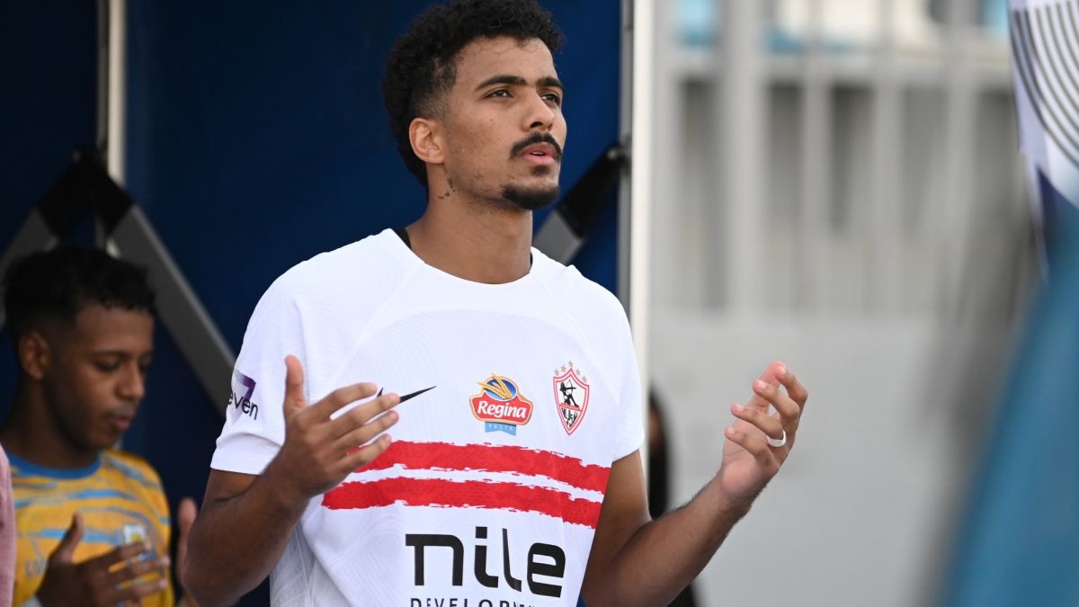 حسام عبدالمجيد