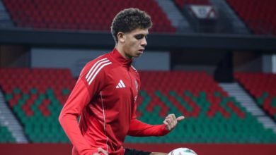 حمزة عبد الكريم