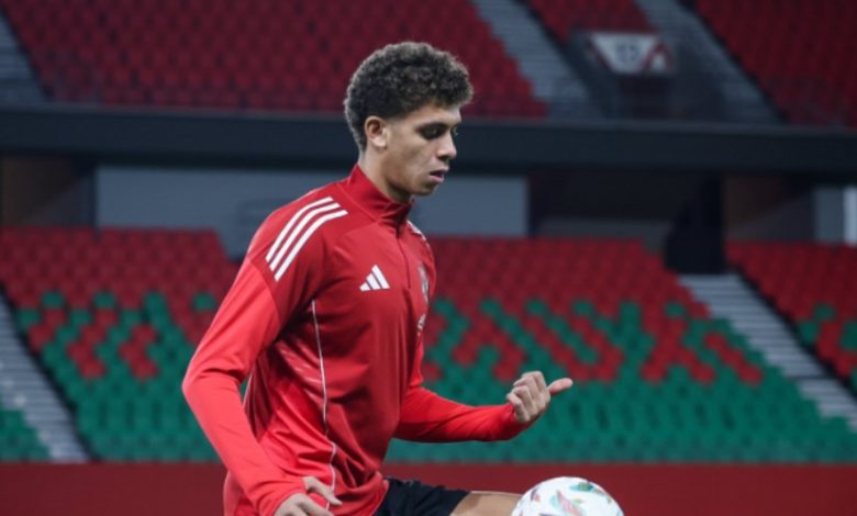 حمزة عبد الكريم